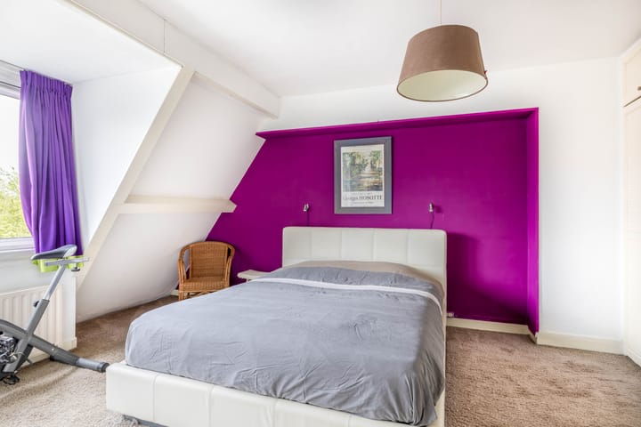 Foto 29 van Prins Frederik Hendrikstraat 10-A