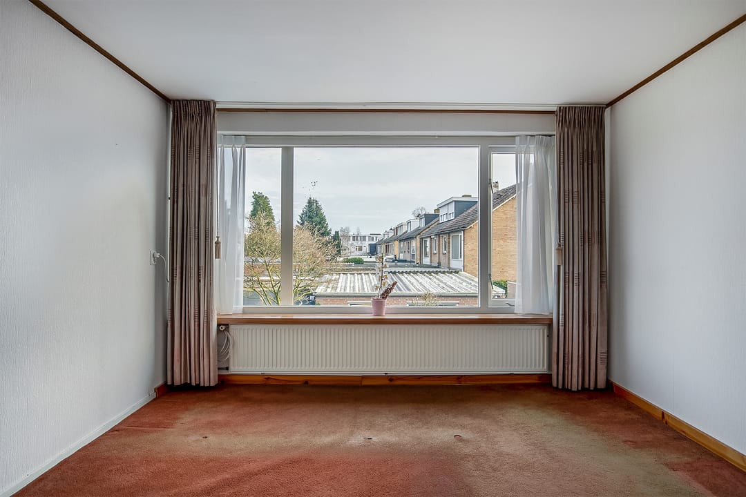 Photo 16 of Heistraat 7