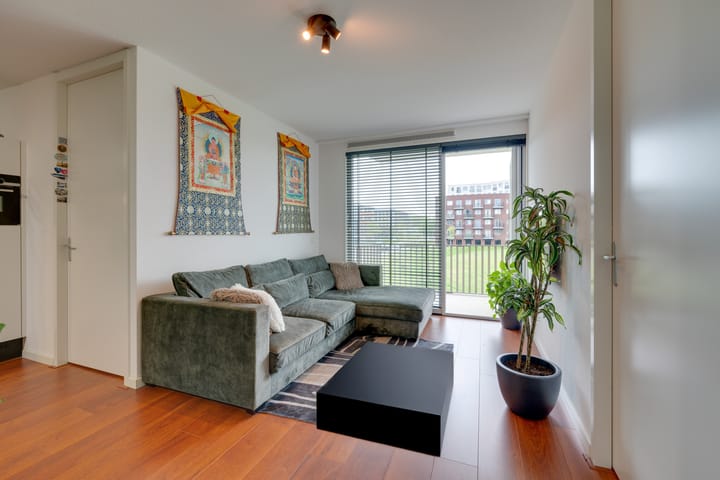 Foto 3 van Ponte di Rialto 18