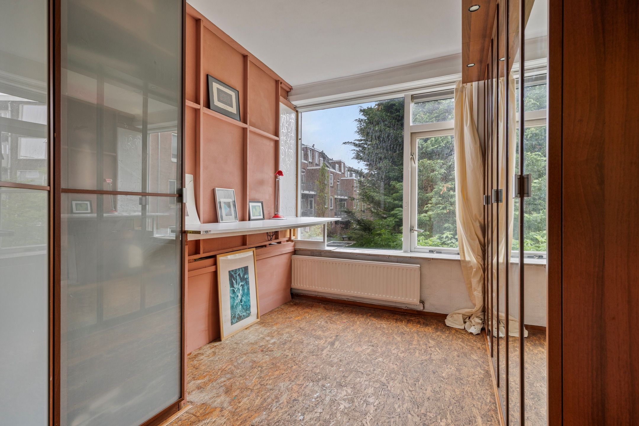 Foto 21 van Soetendaalsestraat 33-B