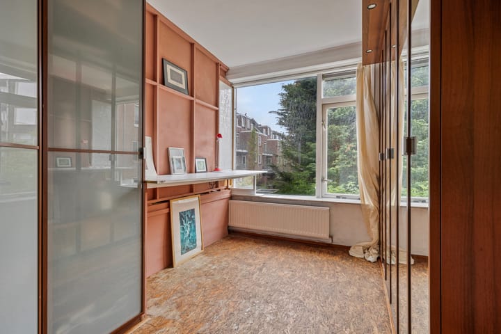 Foto 21 van Soetendaalsestraat 33-B