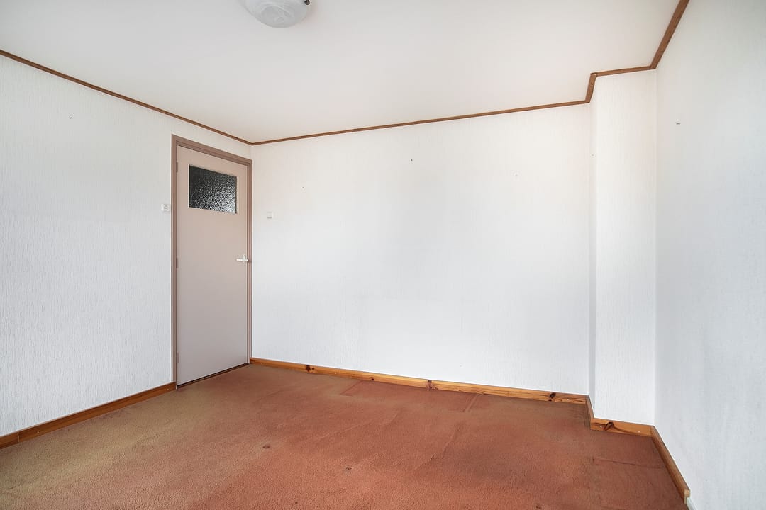 Photo 17 of Heistraat 7