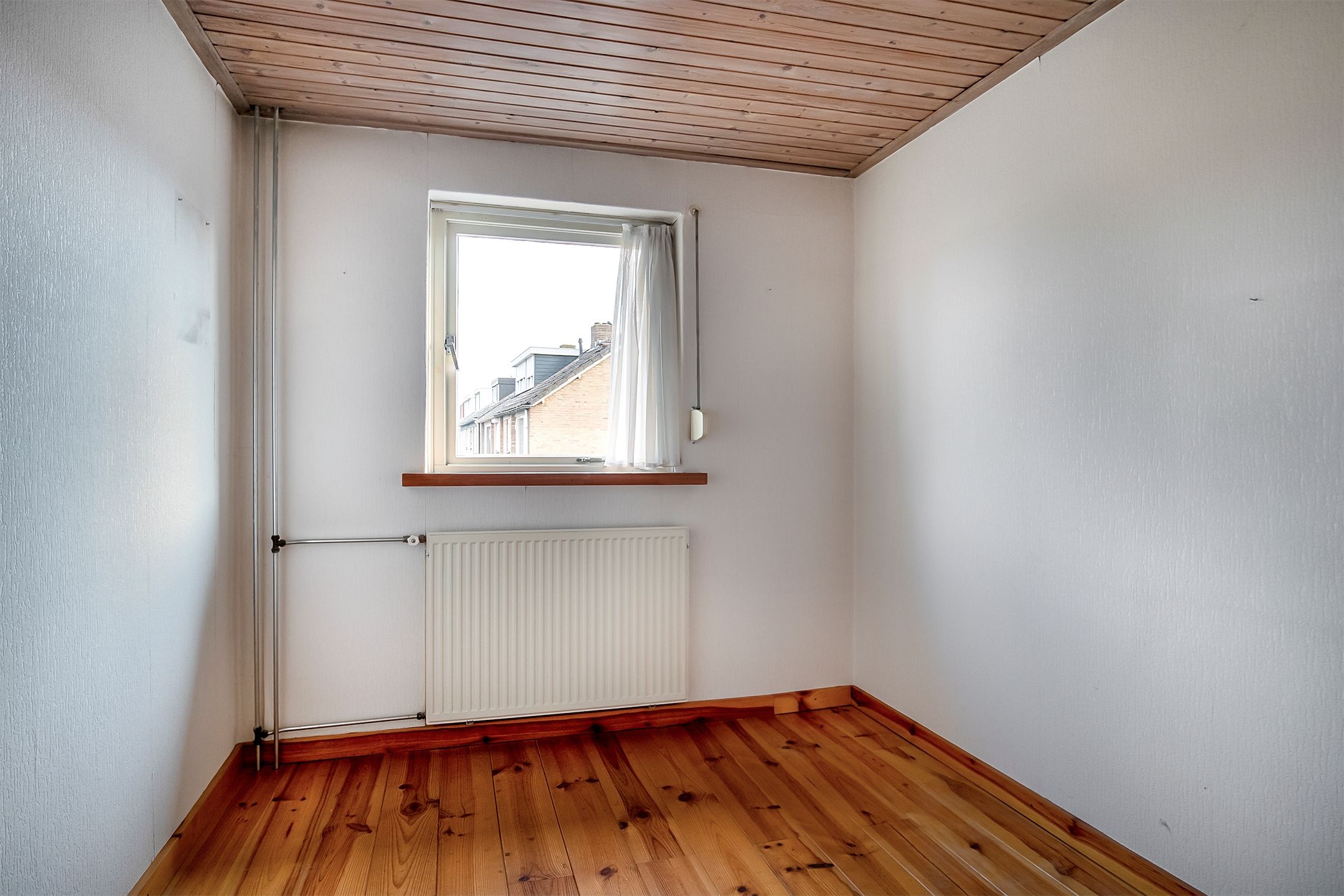 Photo 18 of Heistraat 7