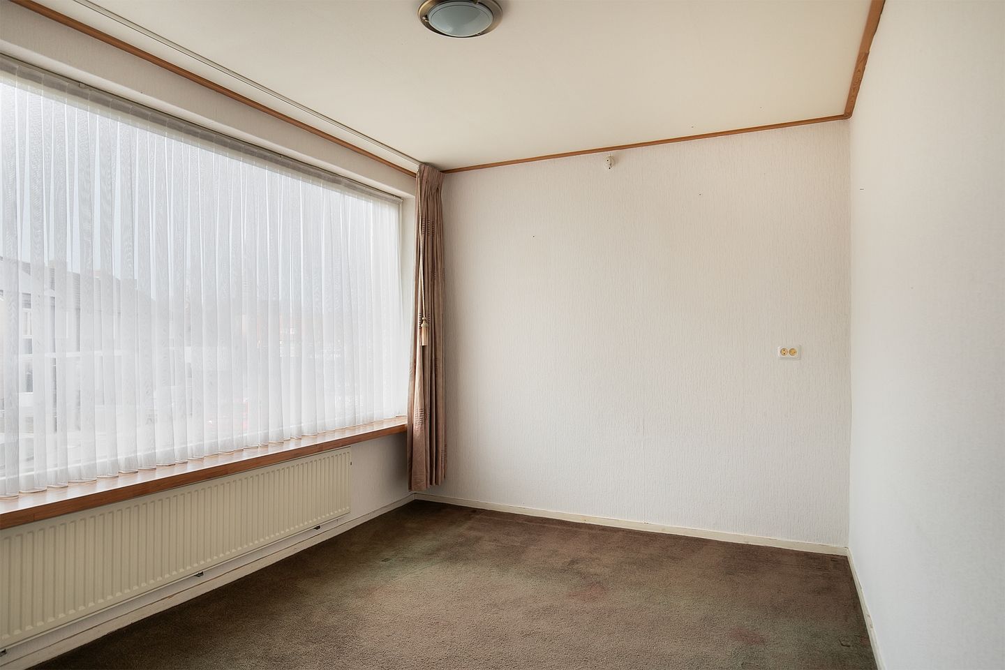 Photo 19 of Heistraat 7