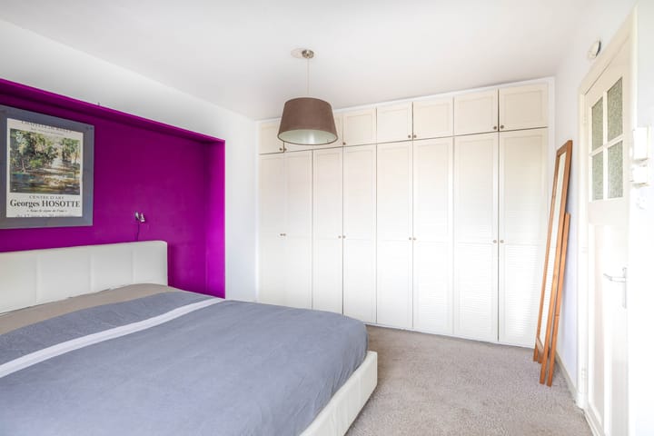 Foto 31 van Prins Frederik Hendrikstraat 10-A