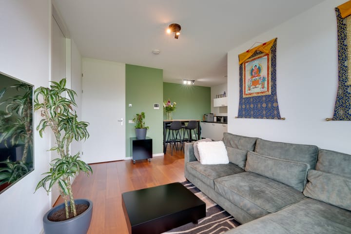 Foto 4 van Ponte di Rialto 18