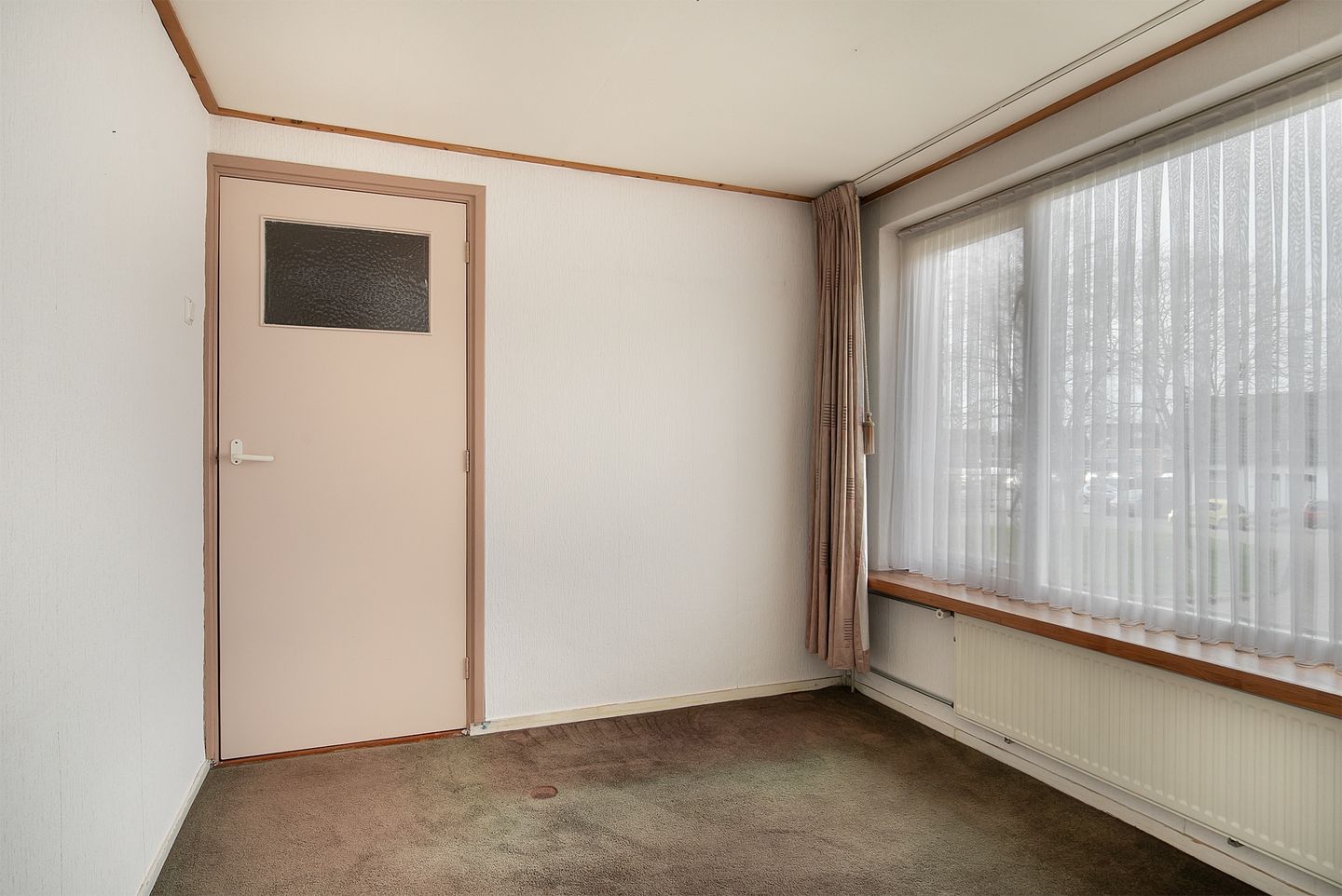 Photo 20 of Heistraat 7