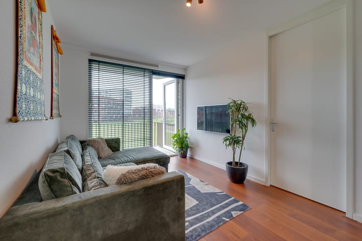 Foto 5 van Ponte di Rialto 18