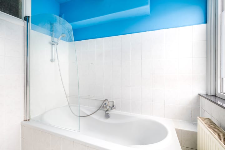 Foto 32 van Prins Frederik Hendrikstraat 10-A