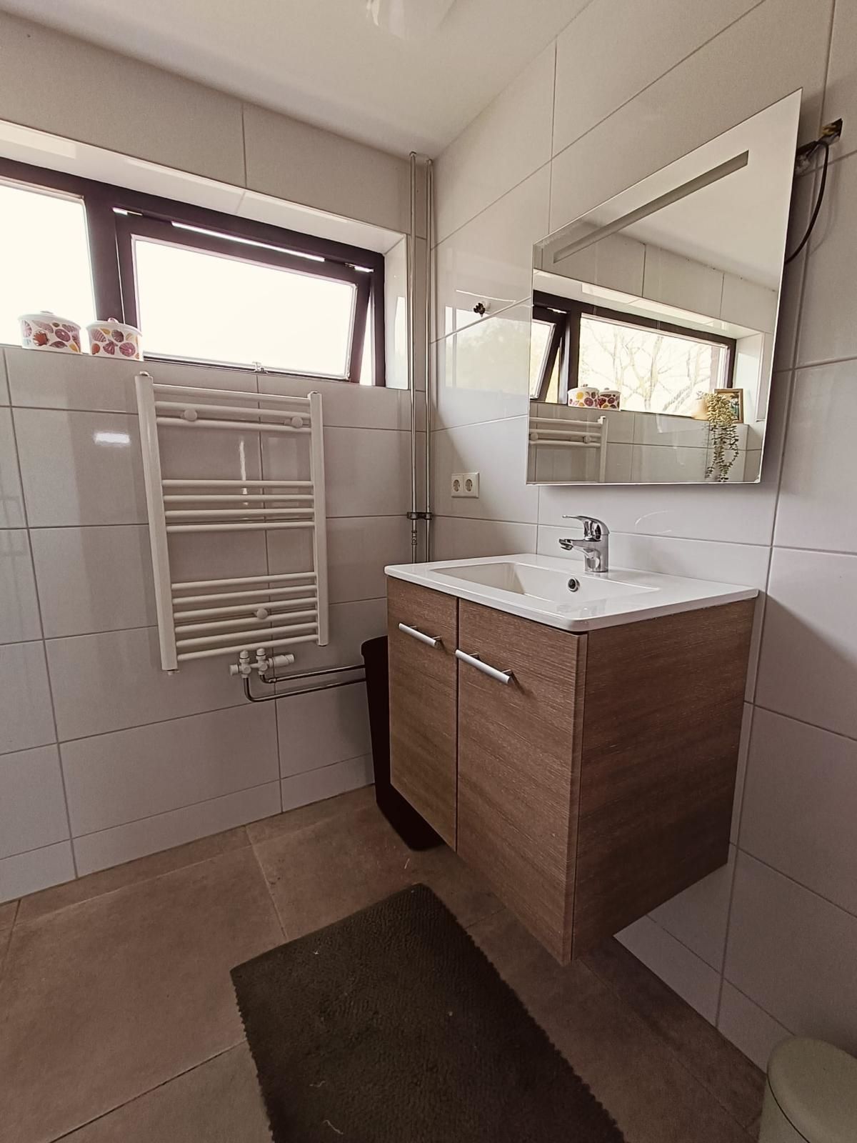 Photo 21 of Heistraat 7