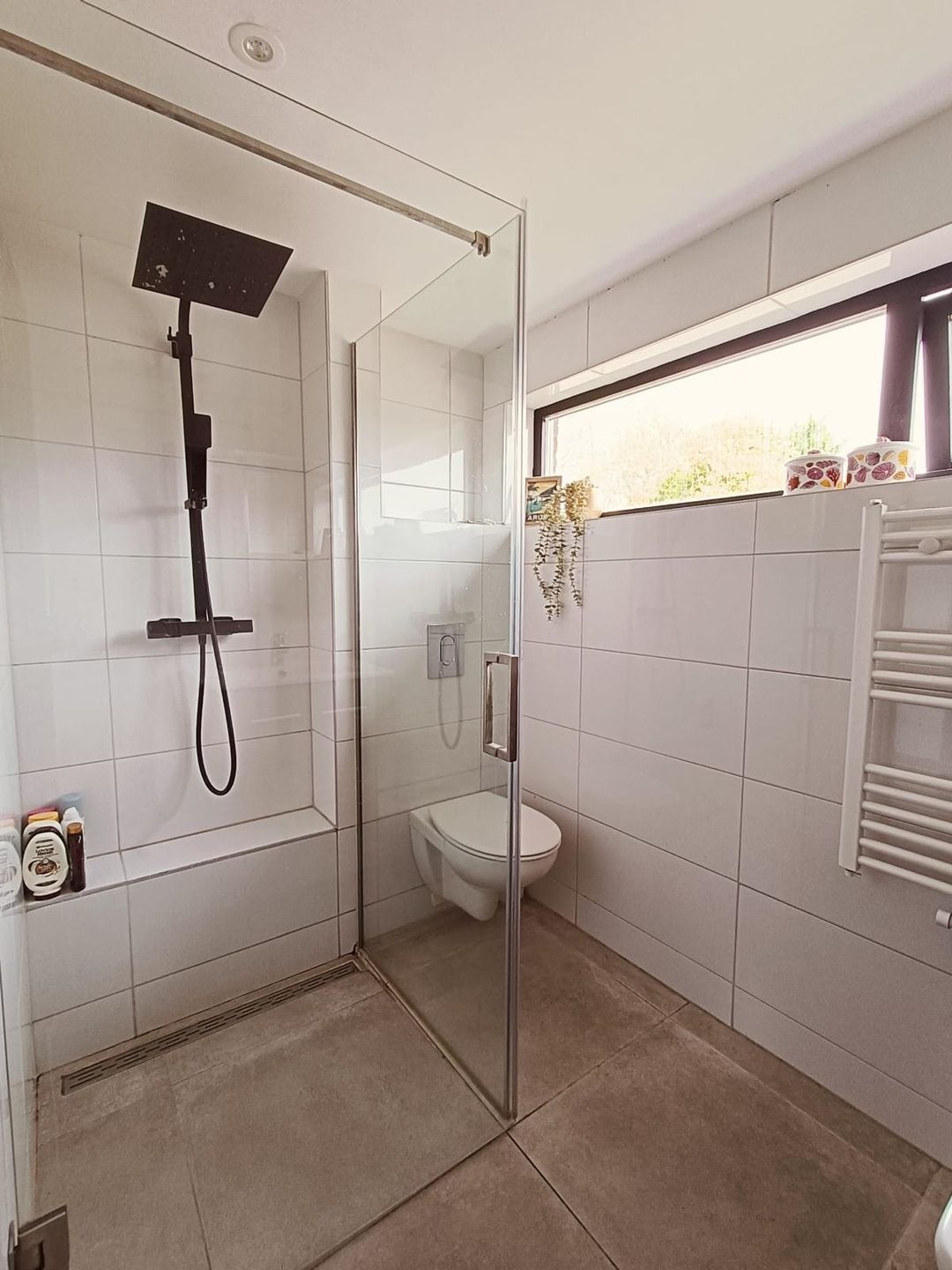 Photo 22 of Heistraat 7