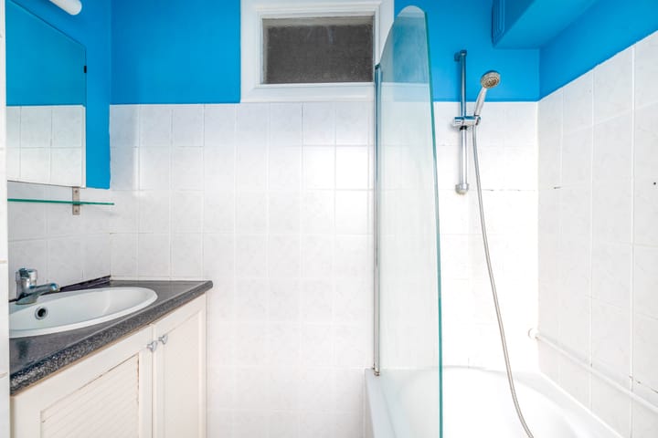 Foto 33 van Prins Frederik Hendrikstraat 10-A