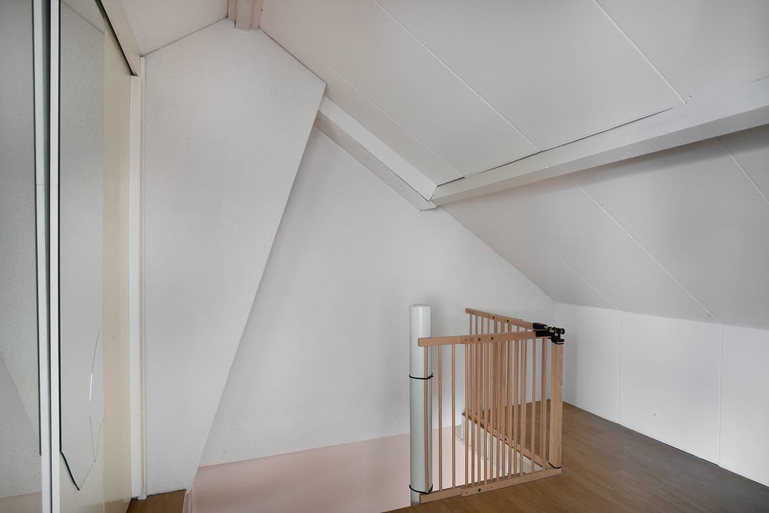 Photo 23 of Heistraat 7