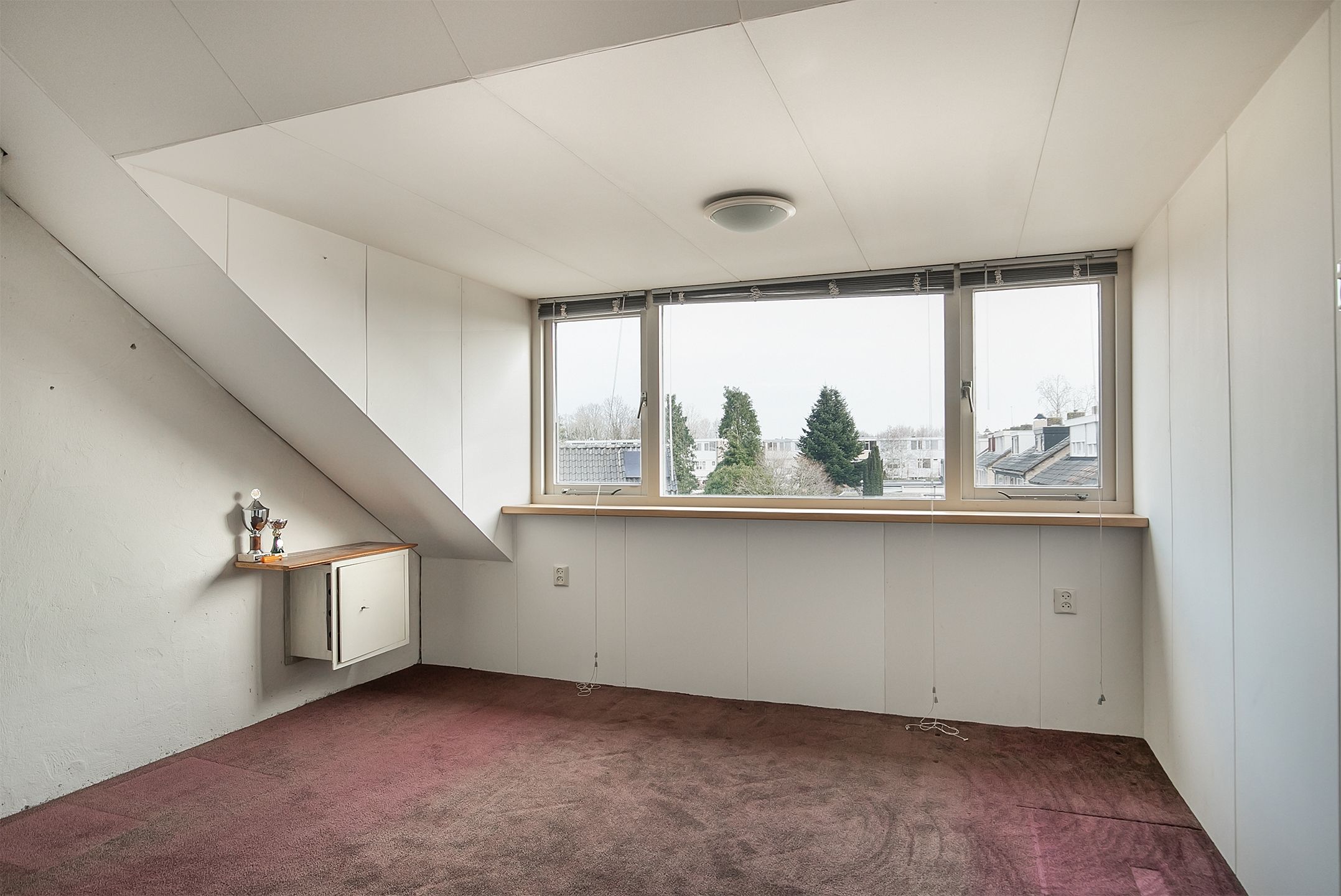 Photo 24 of Heistraat 7