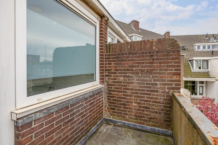 Foto 35 van Prins Frederik Hendrikstraat 10-A