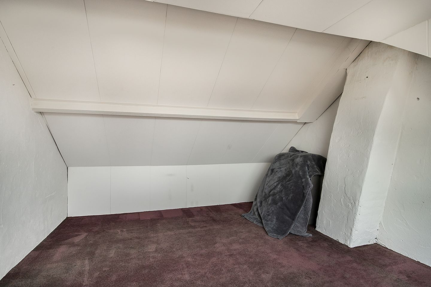 Photo 25 of Heistraat 7