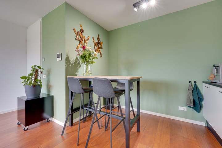 Foto 9 van Ponte di Rialto 18