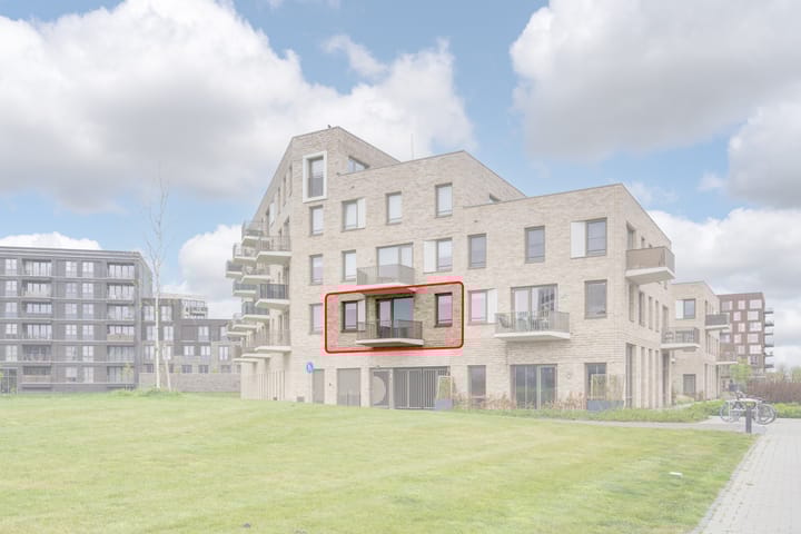 Foto 2 van Ponte di Rialto 18