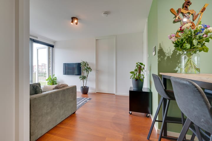 Foto 10 van Ponte di Rialto 18