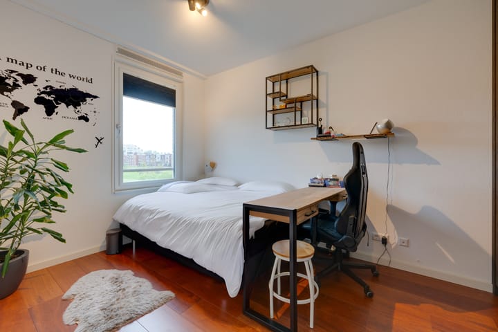 Foto 11 van Ponte di Rialto 18