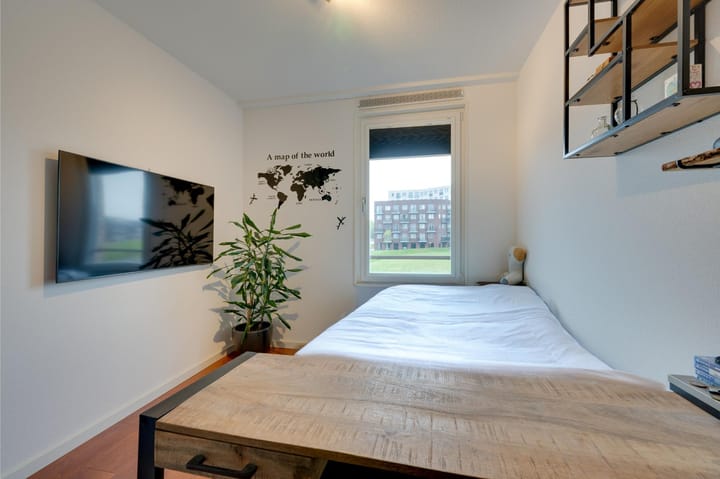 Foto 12 van Ponte di Rialto 18