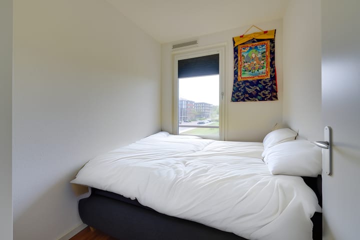 Foto 14 van Ponte di Rialto 18