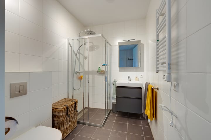 Foto 15 van Ponte di Rialto 18