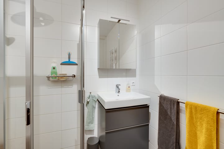 Foto 16 van Ponte di Rialto 18