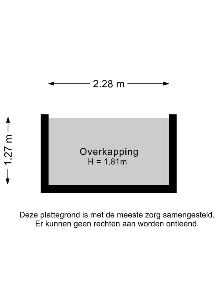 Foto 46 van Prins Frederik Hendrikstraat 10-A