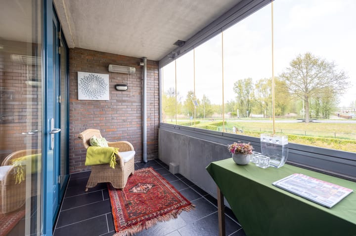 Foto 4 van Jaagpad 91