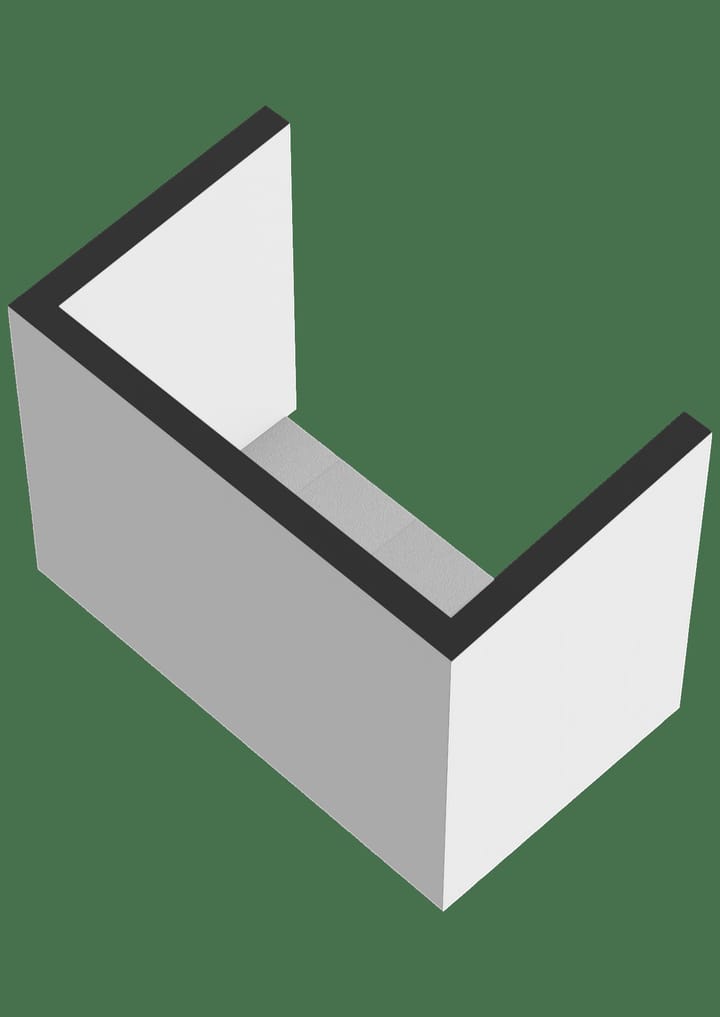 Foto 47 van Prins Frederik Hendrikstraat 10-A