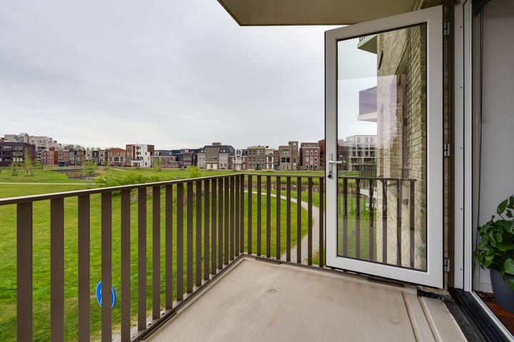 Foto 20 van Ponte di Rialto 18