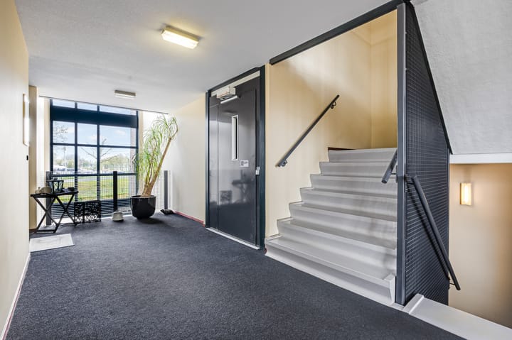 Foto 6 van Jaagpad 91