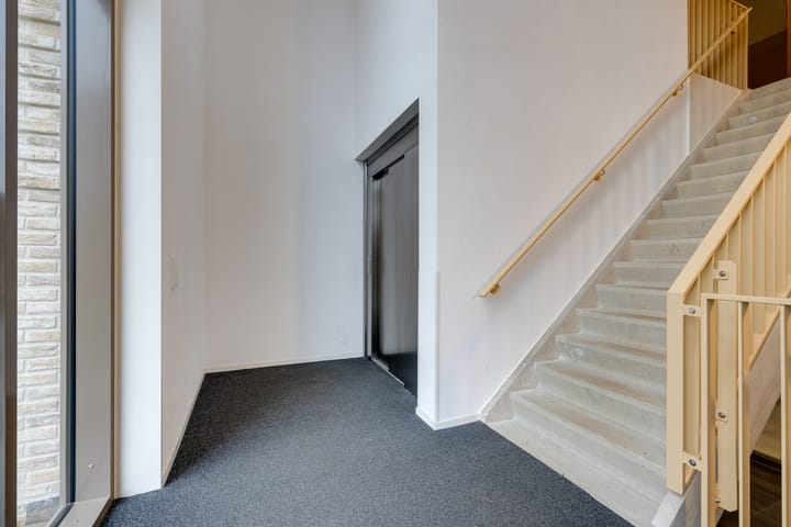 Foto 22 van Ponte di Rialto 18