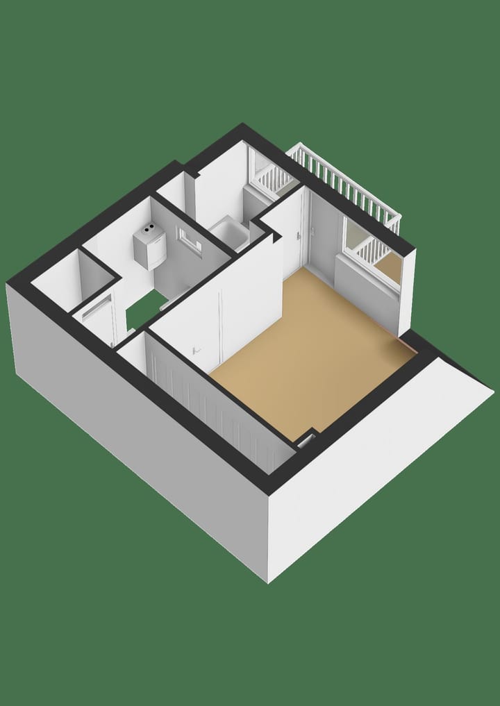 Foto 51 van Prins Frederik Hendrikstraat 10-A