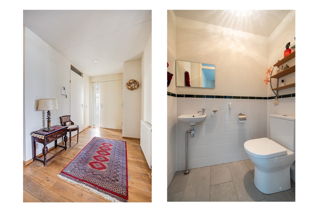 Foto 8 van Jaagpad 91