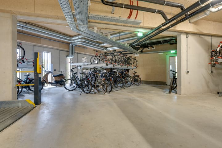 Foto 24 van Ponte di Rialto 18