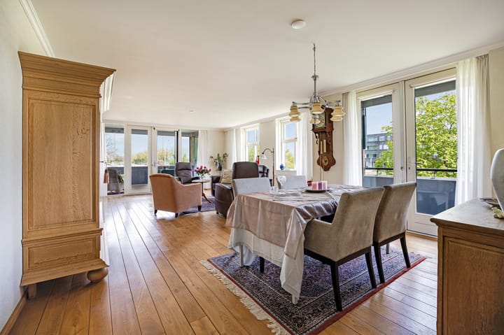 Foto 9 van Jaagpad 91