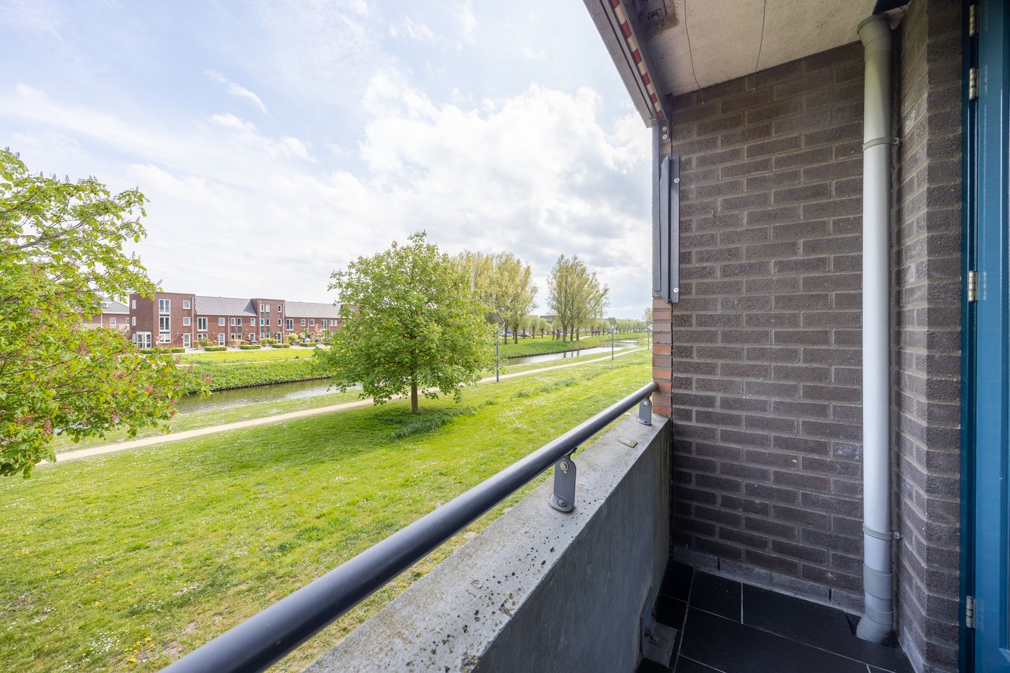 Foto 10 van Jaagpad 91