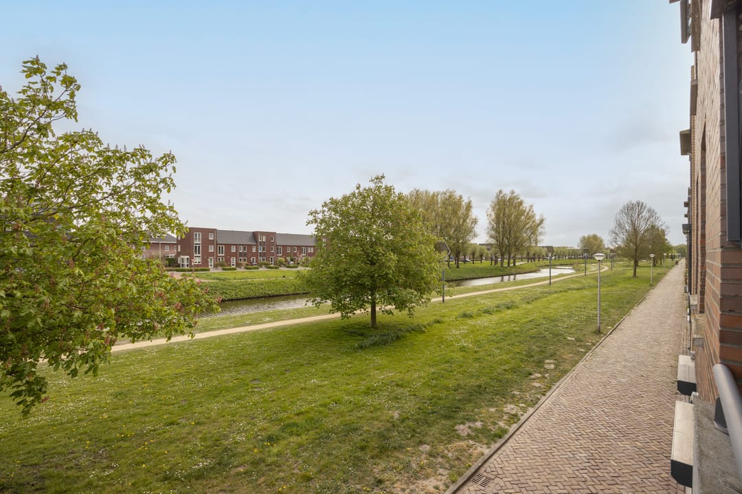 Foto 11 van Jaagpad 91