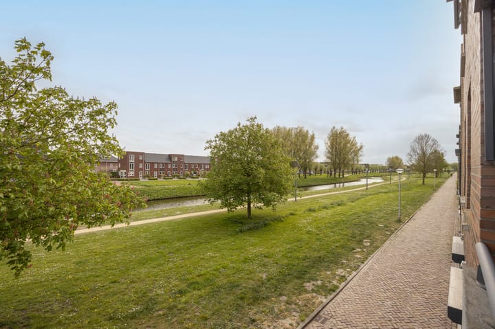 Foto 11 van Jaagpad 91