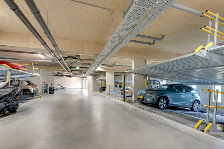 Foto 25 van Ponte di Rialto 18