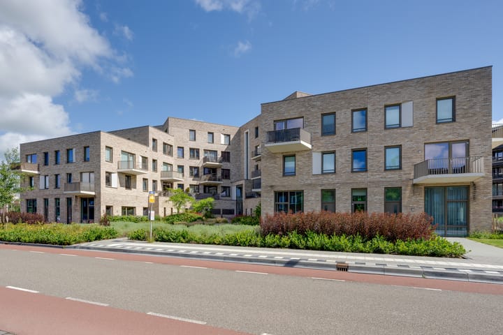 Foto 26 van Ponte di Rialto 18