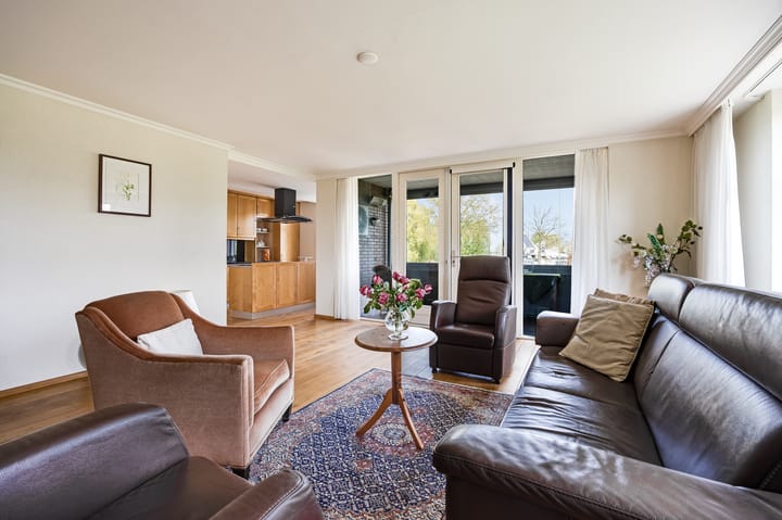 Foto 14 van Jaagpad 91