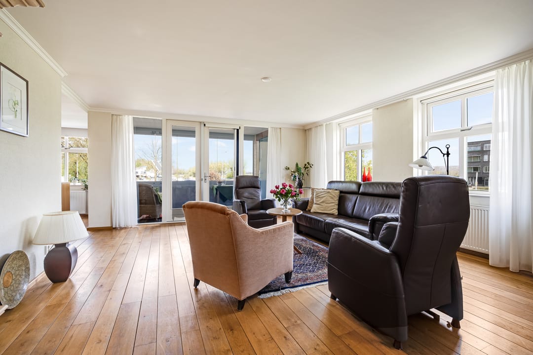 Foto 13 van Jaagpad 91