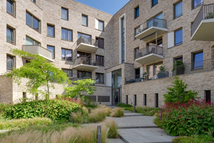 Foto 28 van Ponte di Rialto 18