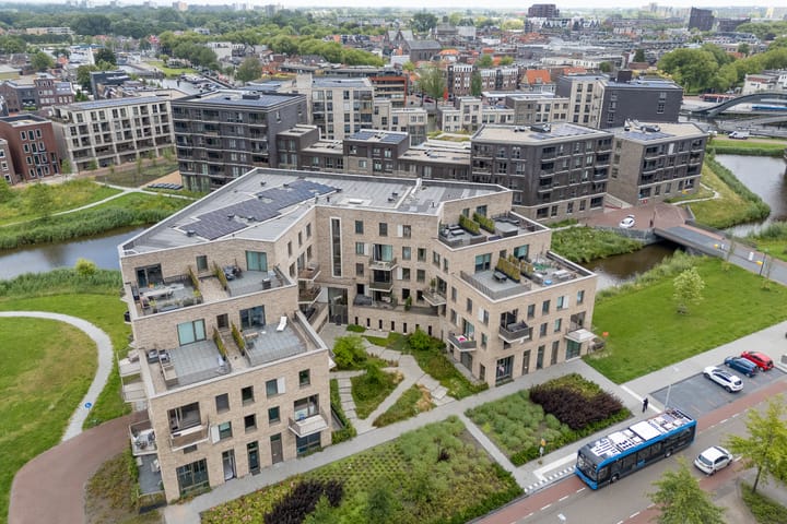 Foto 27 van Ponte di Rialto 18