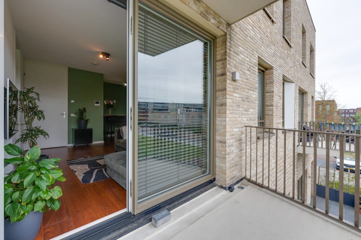 Foto 18 van Ponte di Rialto 18