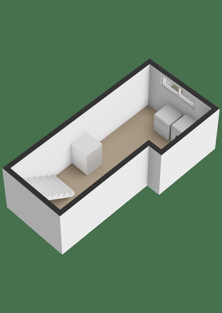 Foto 45 van Prins Frederik Hendrikstraat 10-A