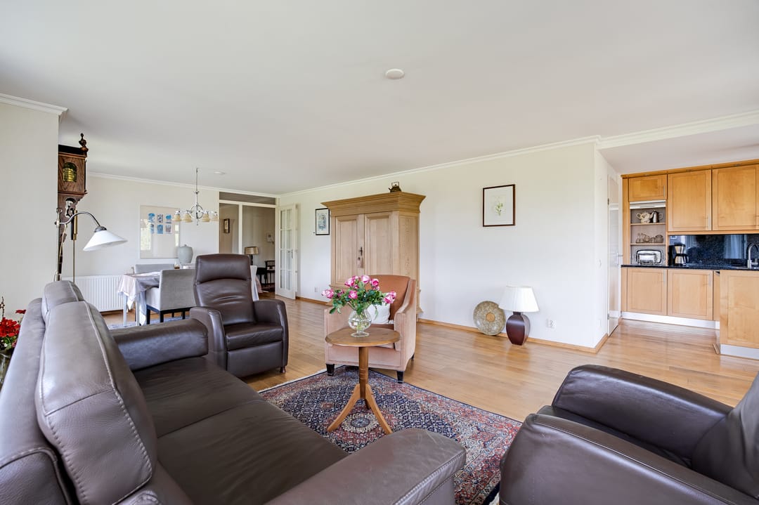 Foto 16 van Jaagpad 91